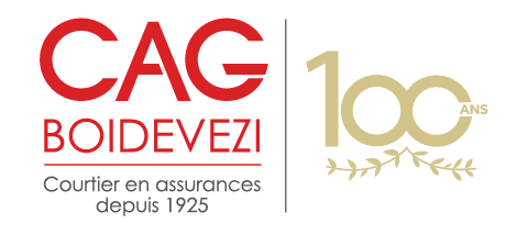 CAG BOIDEVEZI